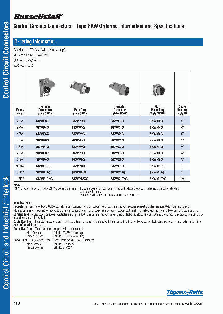 SKWP8G_3860583.PDF Datasheet