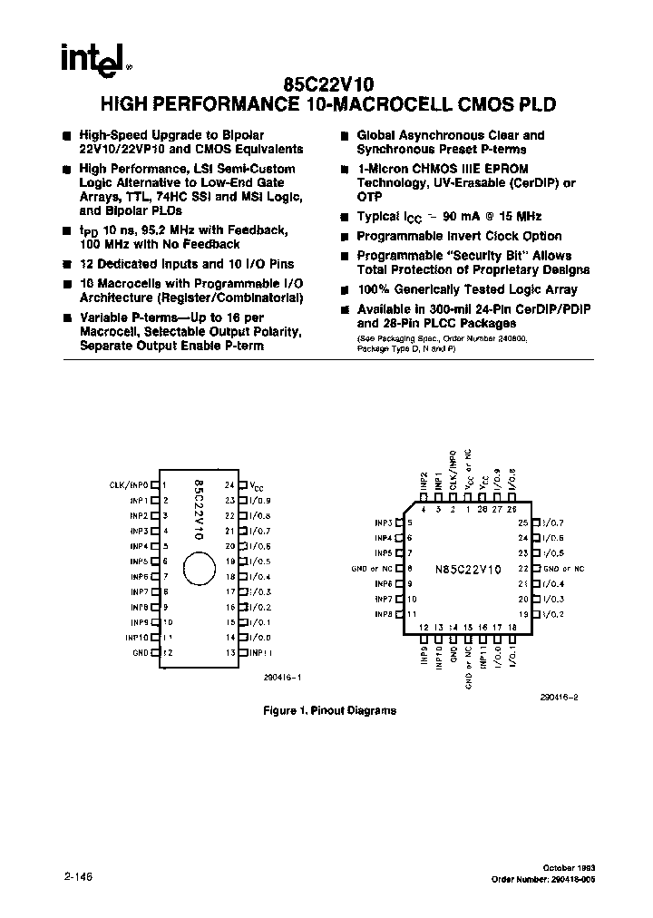 P85C22V10-15_3859499.PDF Datasheet