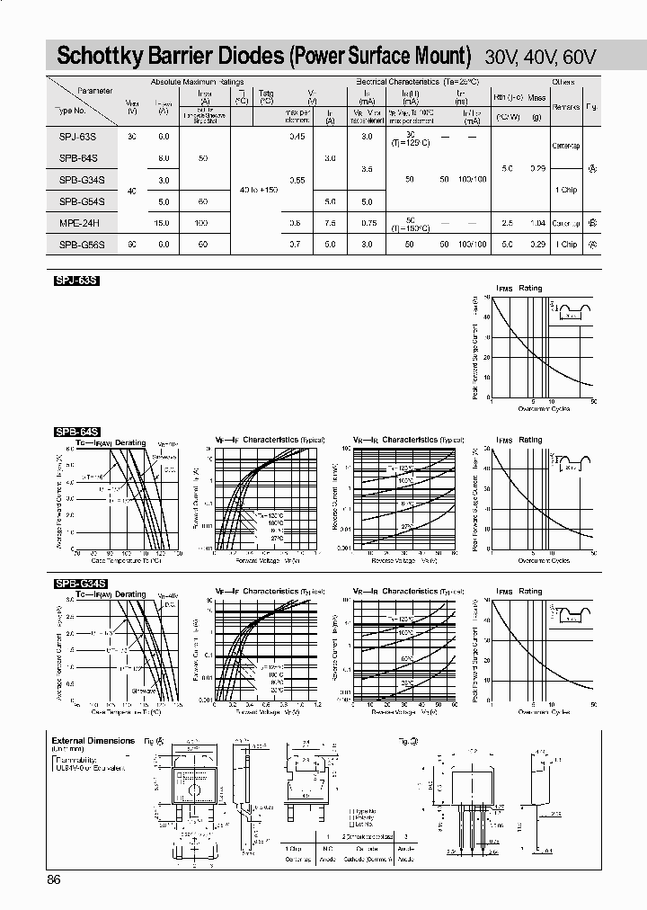 SPB-G56SVL_3864080.PDF Datasheet