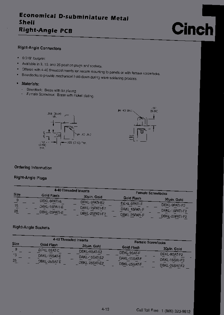 DEKL-9PATI-E2_3862751.PDF Datasheet