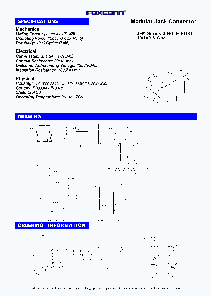 JFM2811F-2101-4N_3864673.PDF Datasheet