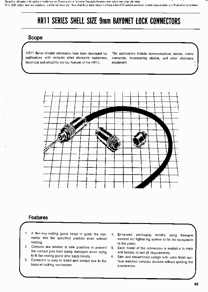 HR11-9BPB-6P_3866392.PDF Datasheet