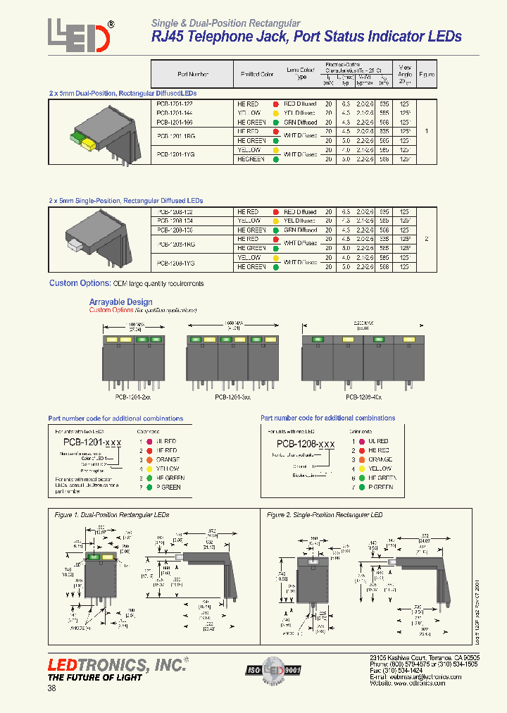 PCB-1208-1YG_3865732.PDF Datasheet