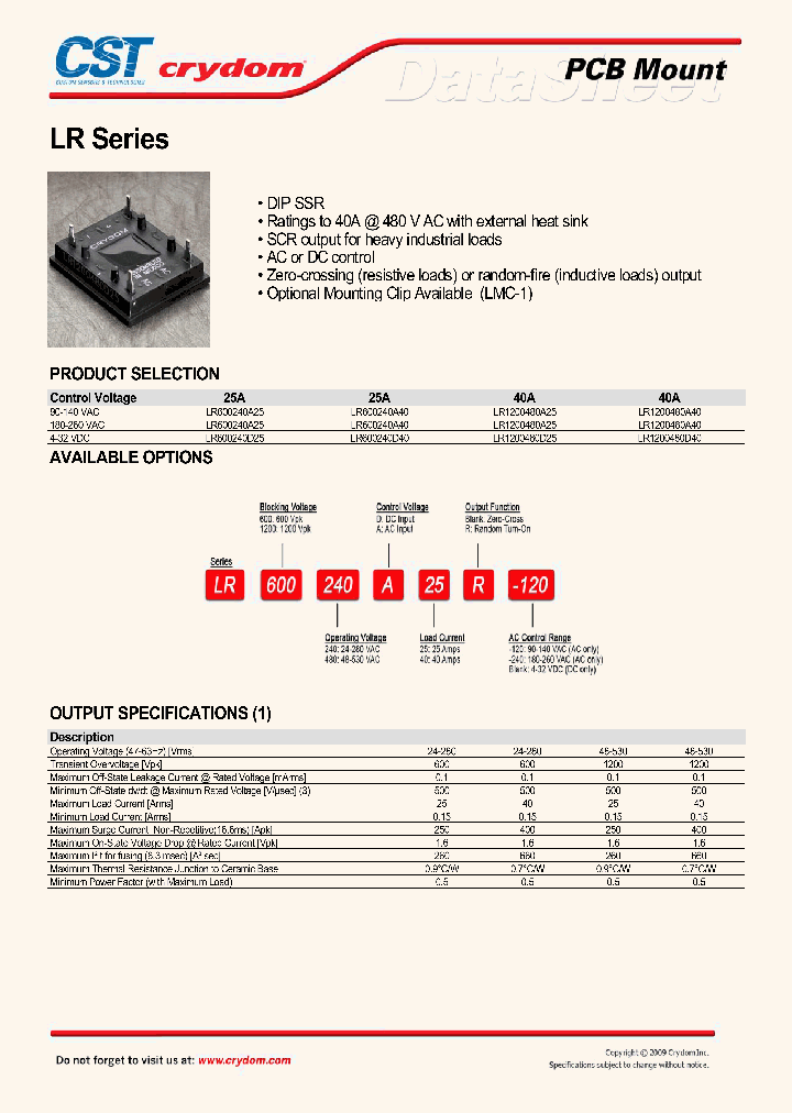 LR1200480D25_3866472.PDF Datasheet