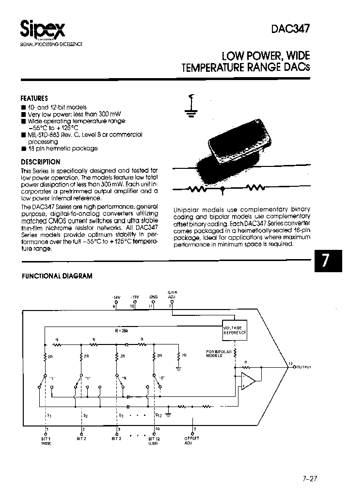 DAC347LPC-12-B_3866704.PDF Datasheet