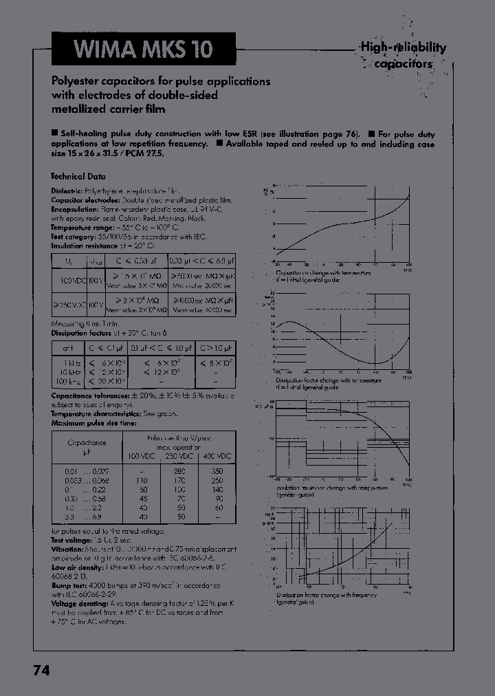 MKS10PCM2756810100VDCREEL18360_3869156.PDF Datasheet