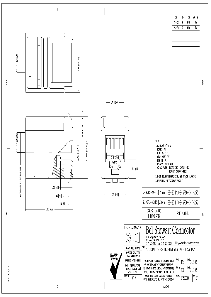 SS-801010SB-SP50-04-250_3870174.PDF Datasheet