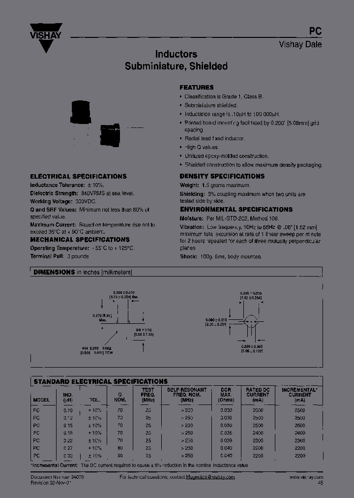 PC027UH-10_3867820.PDF Datasheet