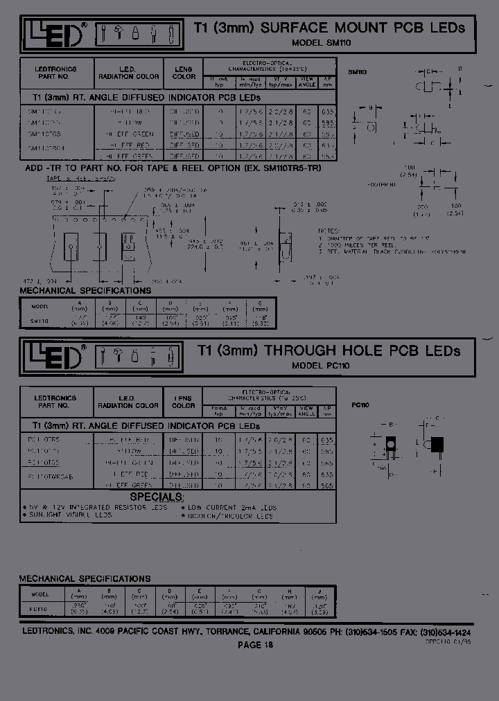 PC110TG5-TR_3871138.PDF Datasheet