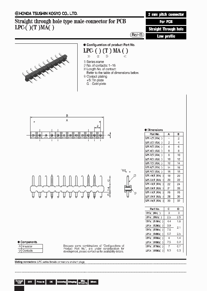 LPC-10T7MAS_3871559.PDF Datasheet