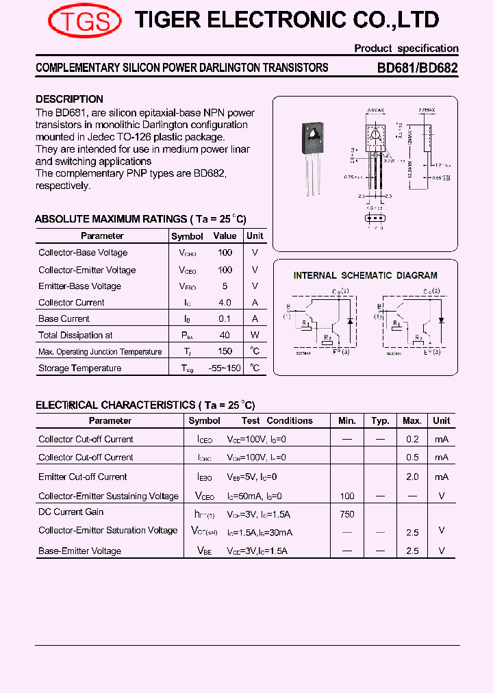 BD681_4112240.PDF Datasheet