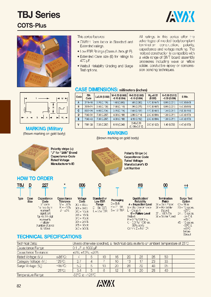 TBJA104J050CRS0723_3872991.PDF Datasheet