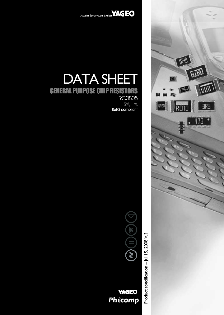 232273463839L_3873925.PDF Datasheet
