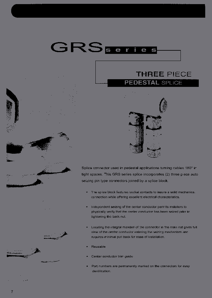 GRS-625-PED-CX_3877671.PDF Datasheet