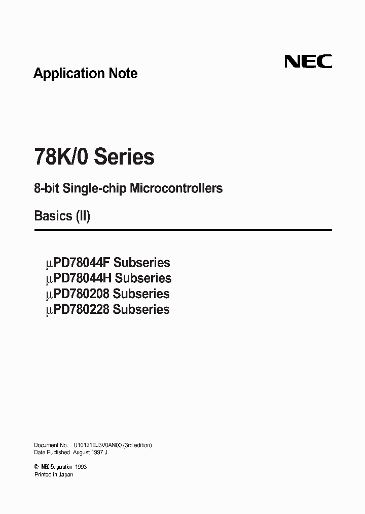 PD78044F_3873798.PDF Datasheet