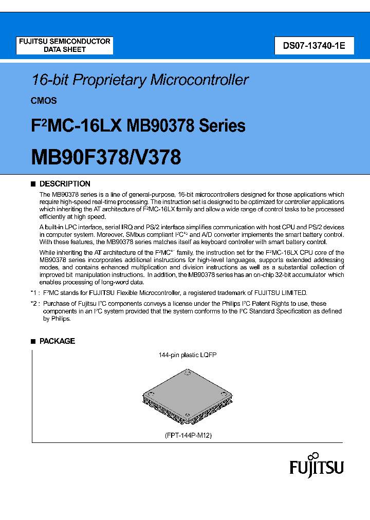 MB90F378PFF-GE1_3879610.PDF Datasheet