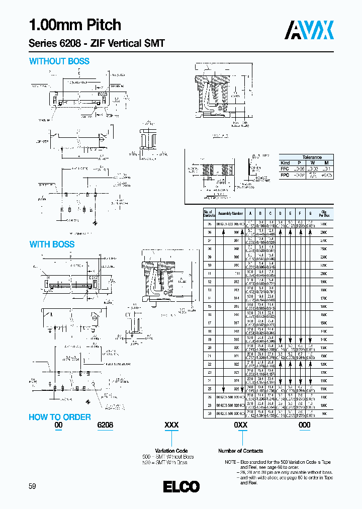 006208505110000_3878103.PDF Datasheet