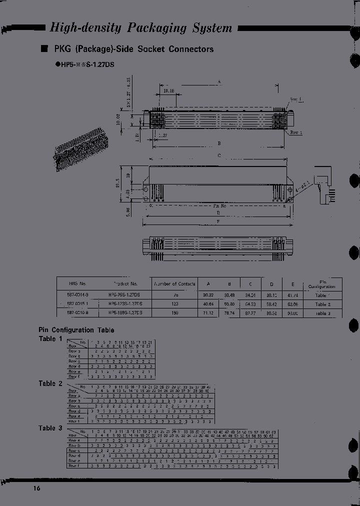 HP5-123S-127DS_3870013.PDF Datasheet