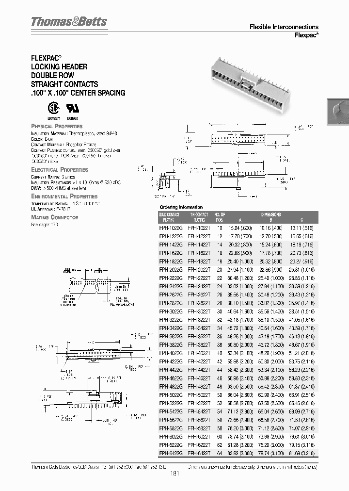 FPH-5622T_3883417.PDF Datasheet