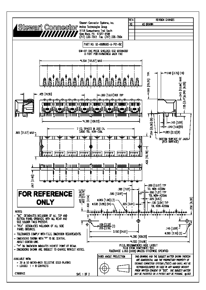 SS-668808S-A-PG1-BC_3884140.PDF Datasheet