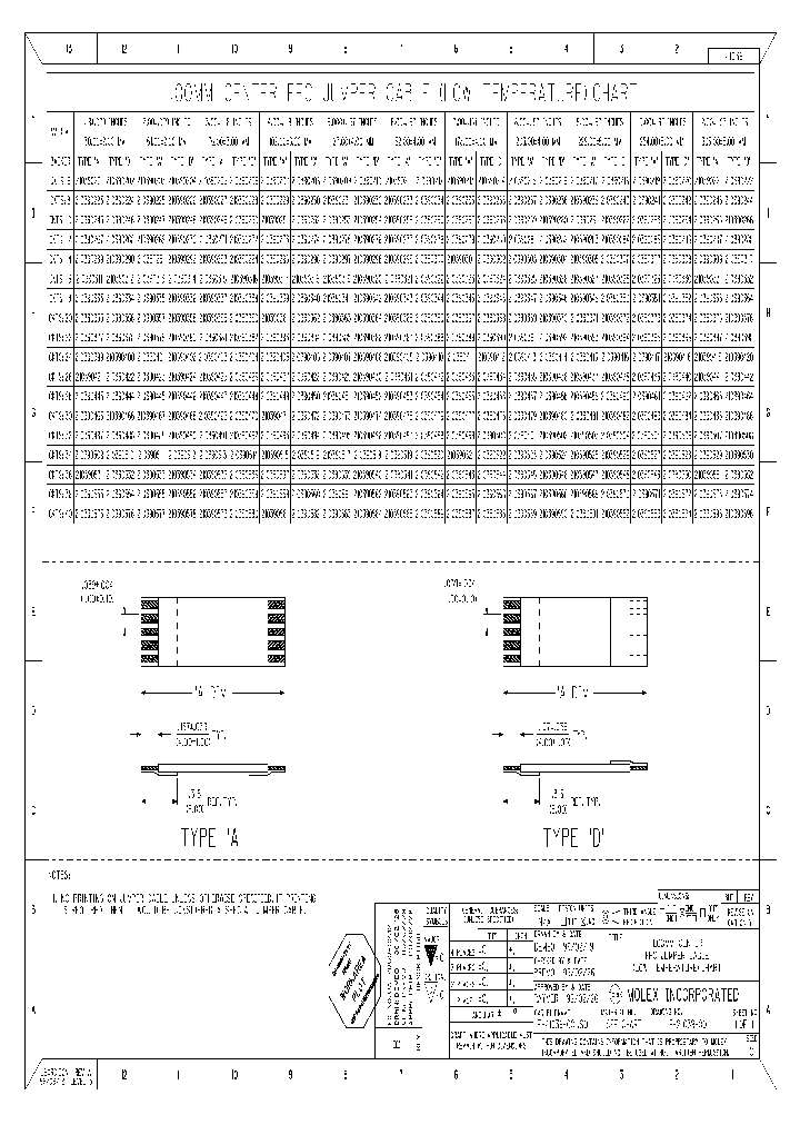 210390265_3885963.PDF Datasheet