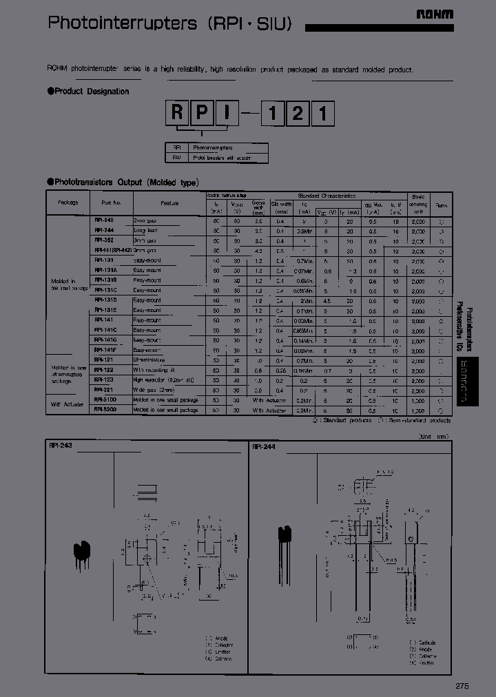 RPI-1572_3889176.PDF Datasheet