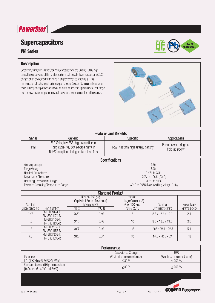 PM-5R0V155-R_3889826.PDF Datasheet