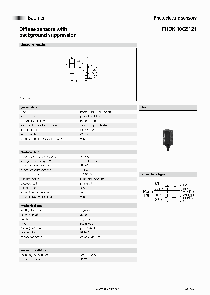 FHDK10G5121_3885635.PDF Datasheet