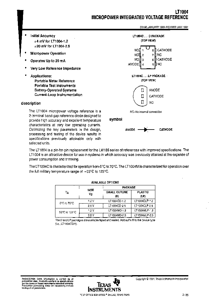 LT1004MLPR-12_3889842.PDF Datasheet