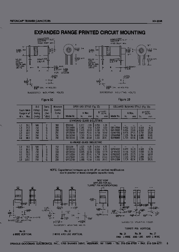 GSG008_3880721.PDF Datasheet