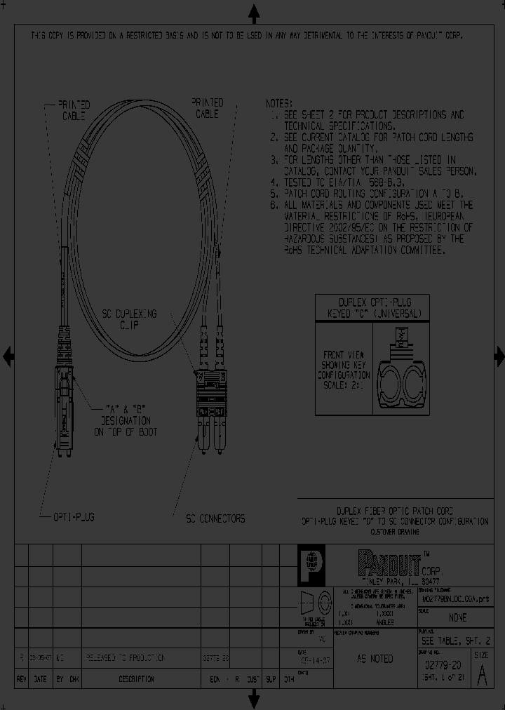 FXD6PQ-3MFY_3889813.PDF Datasheet