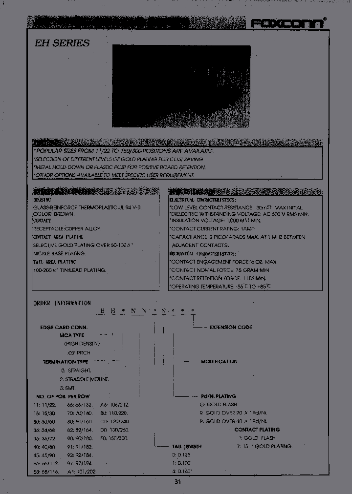 EH05601-PQ_3890821.PDF Datasheet