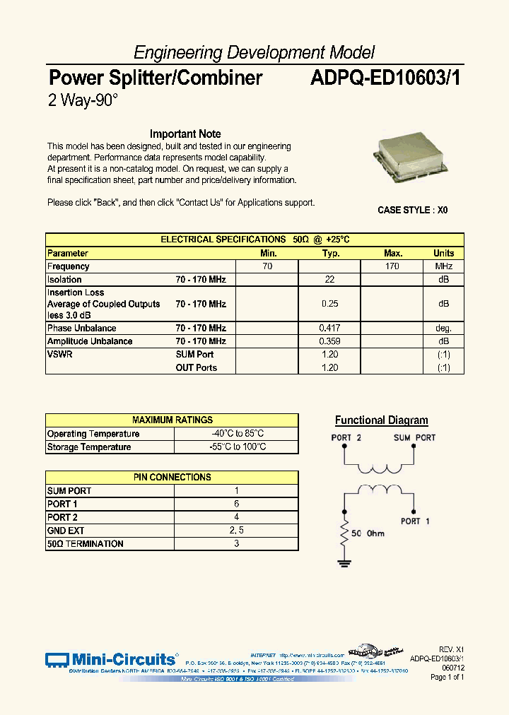 ADPQ-ED106031_3890763.PDF Datasheet