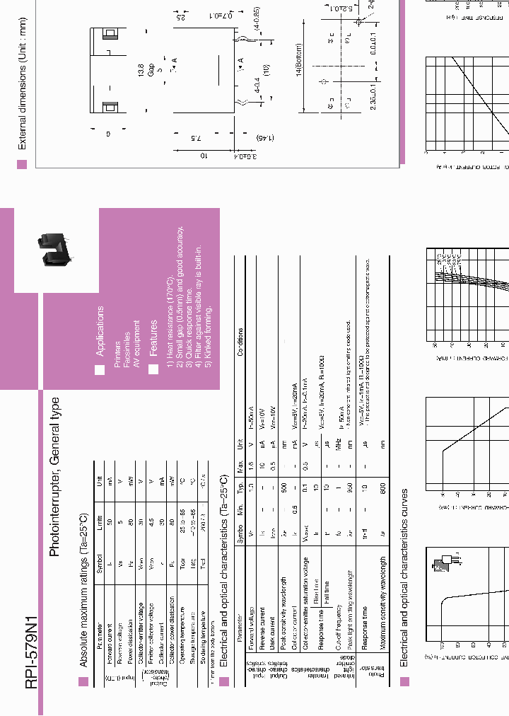RPI-579N1_3889185.PDF Datasheet