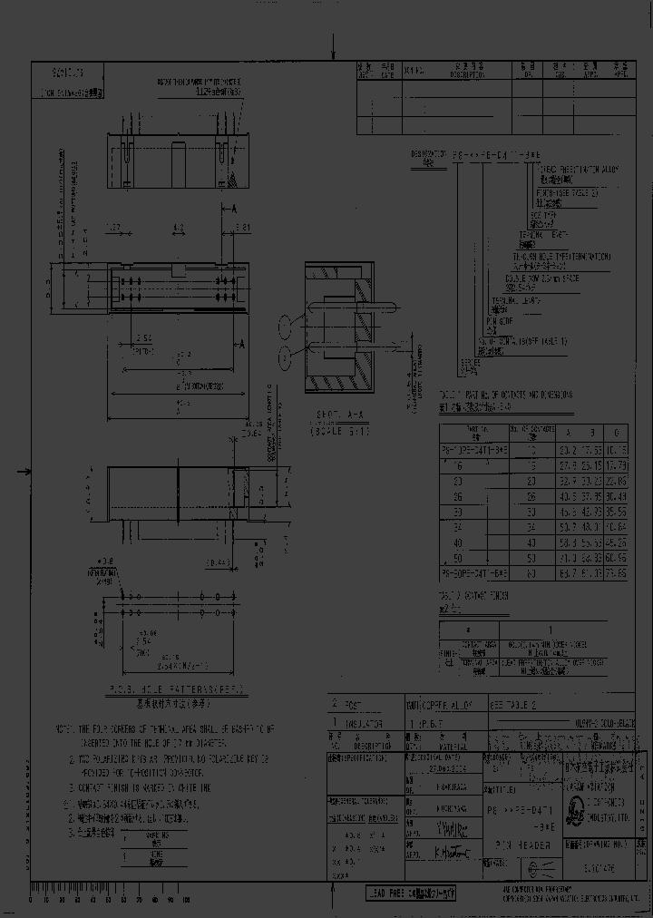 PS-30PE-D4T1-B1E_3893204.PDF Datasheet