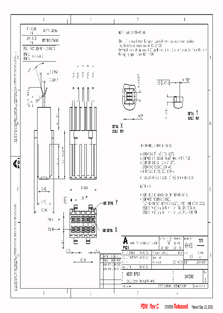 BPS7B10SPOW6_3894654.PDF Datasheet