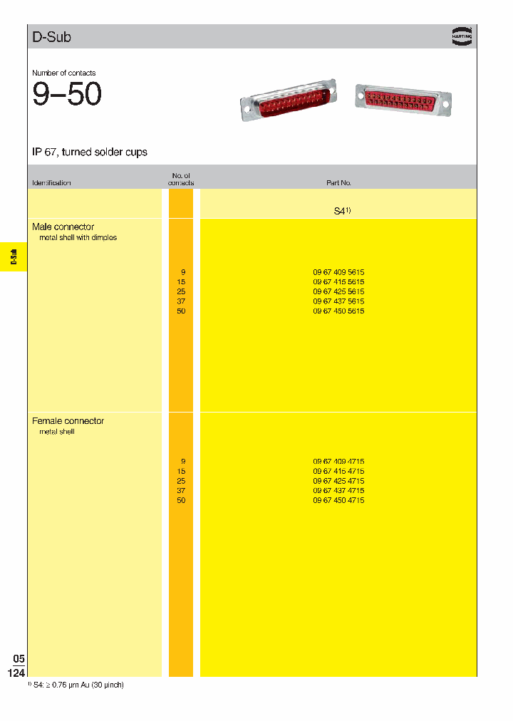 09674375615_3889726.PDF Datasheet