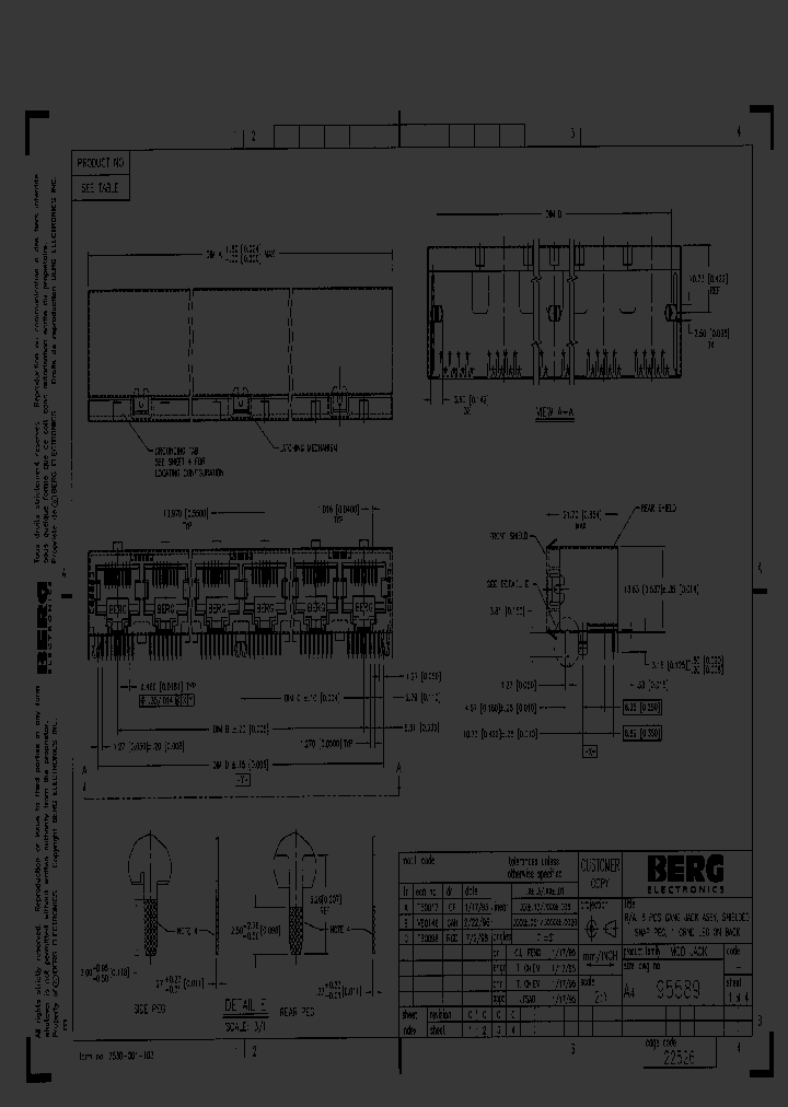 95589-512N_3896506.PDF Datasheet