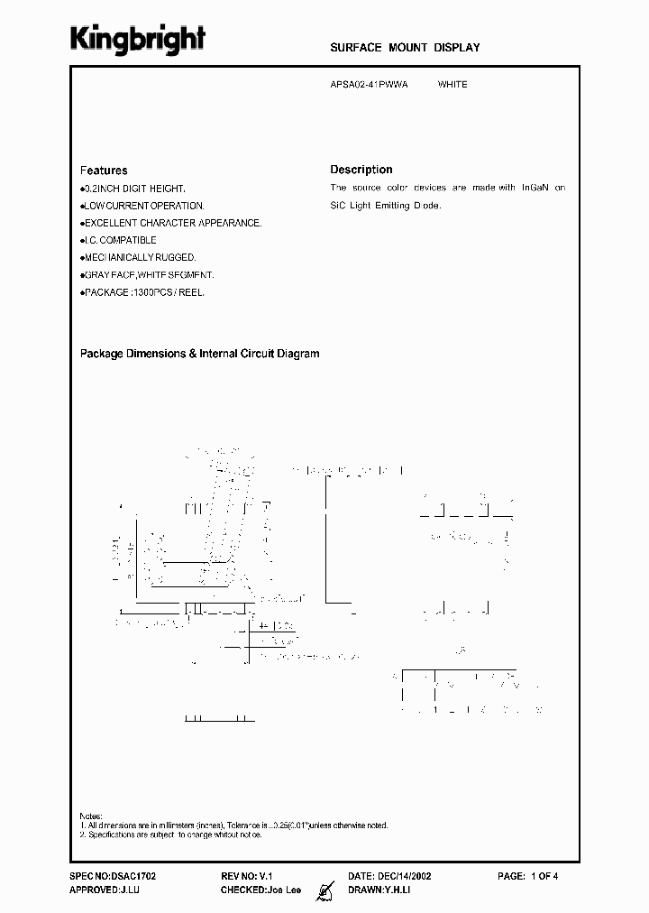 APSA02-41PWWA_3893542.PDF Datasheet