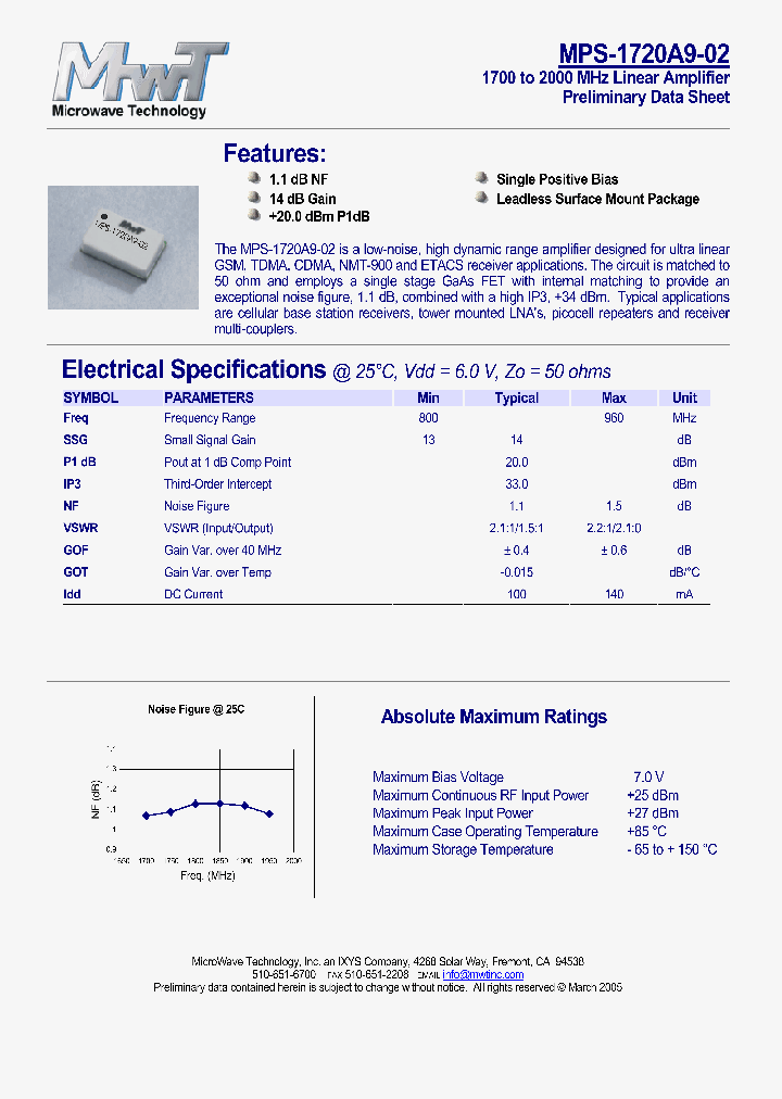 MPS-1720A9-02_3895452.PDF Datasheet