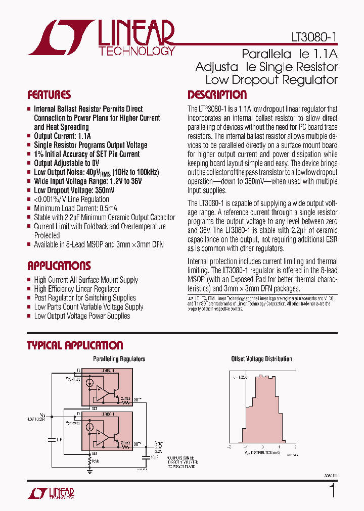 LT3080IMS8E-1PBF_3897705.PDF Datasheet