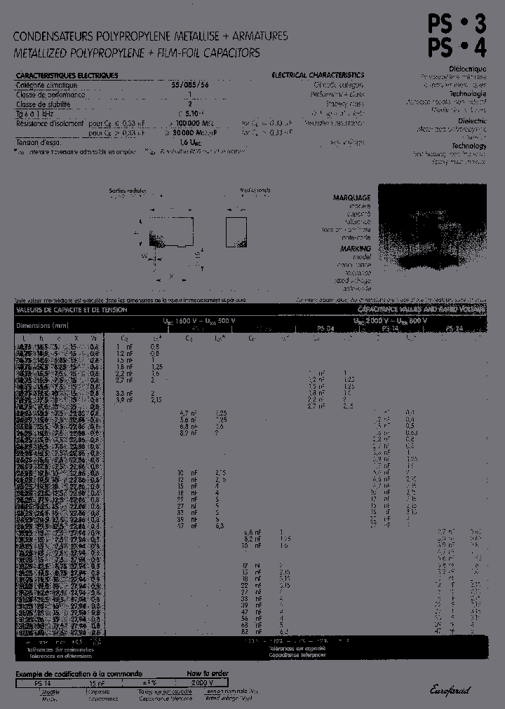 PS244752000_3894079.PDF Datasheet