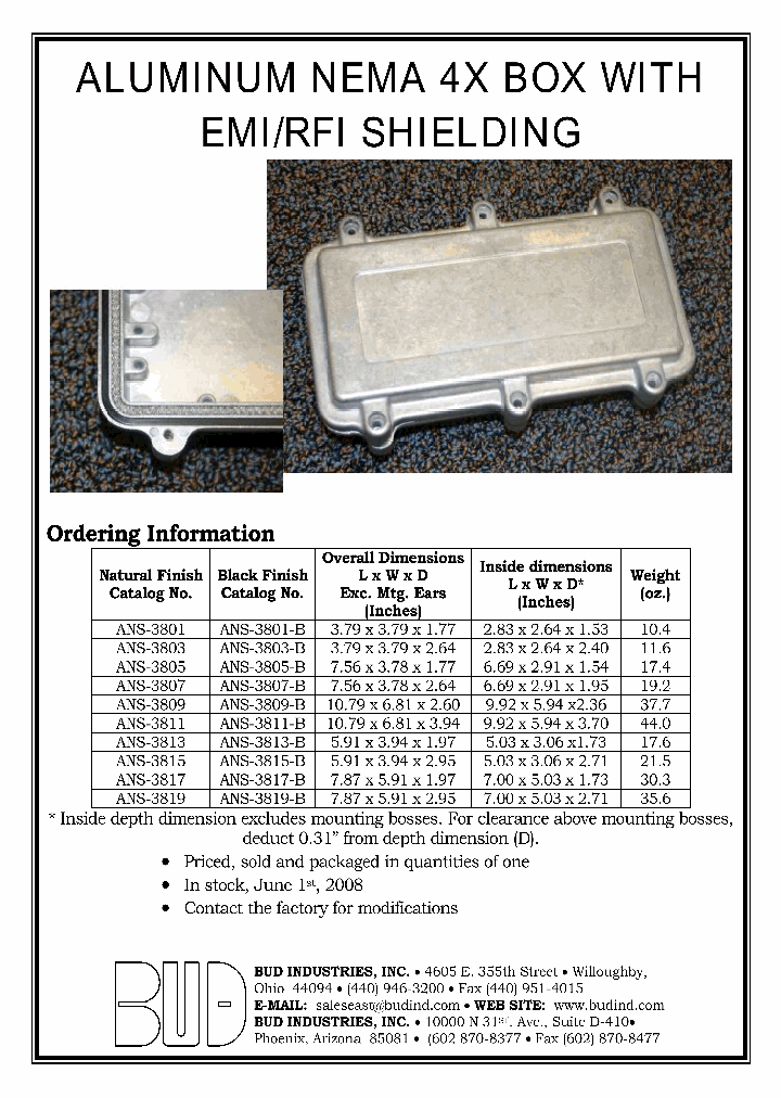 ANS-3801_4136506.PDF Datasheet