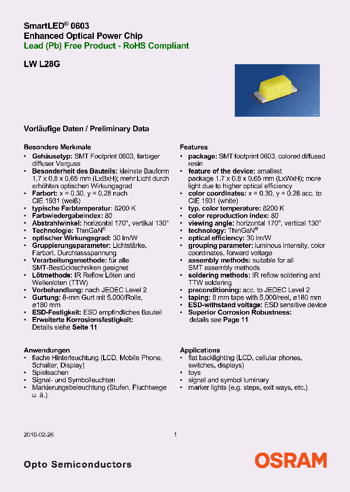 LWL28G-R2S2-3K6L-1_3898432.PDF Datasheet
