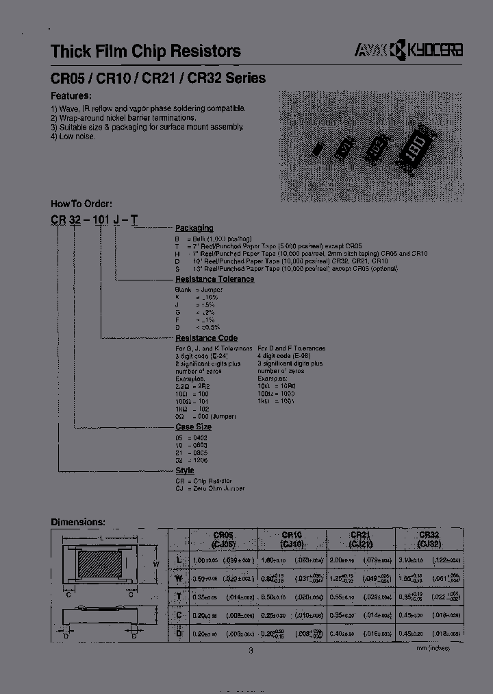 CR32-76R8F-S_3900169.PDF Datasheet