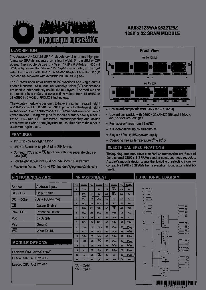 AK632128G-35_3899436.PDF Datasheet