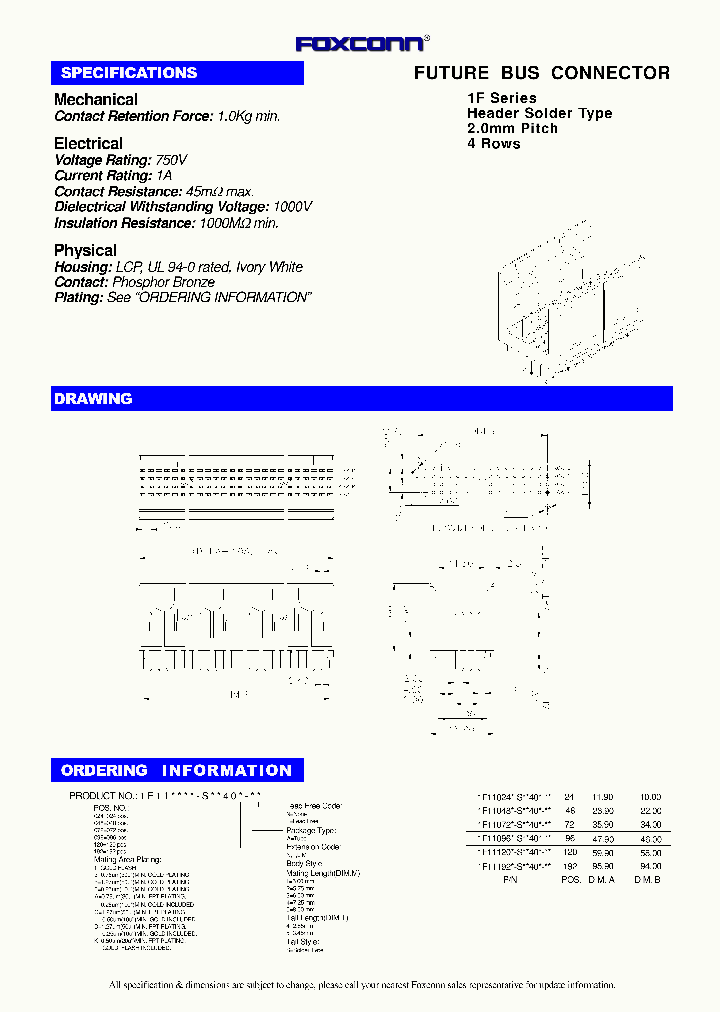 1F11048K-S4140N-AN_3902620.PDF Datasheet