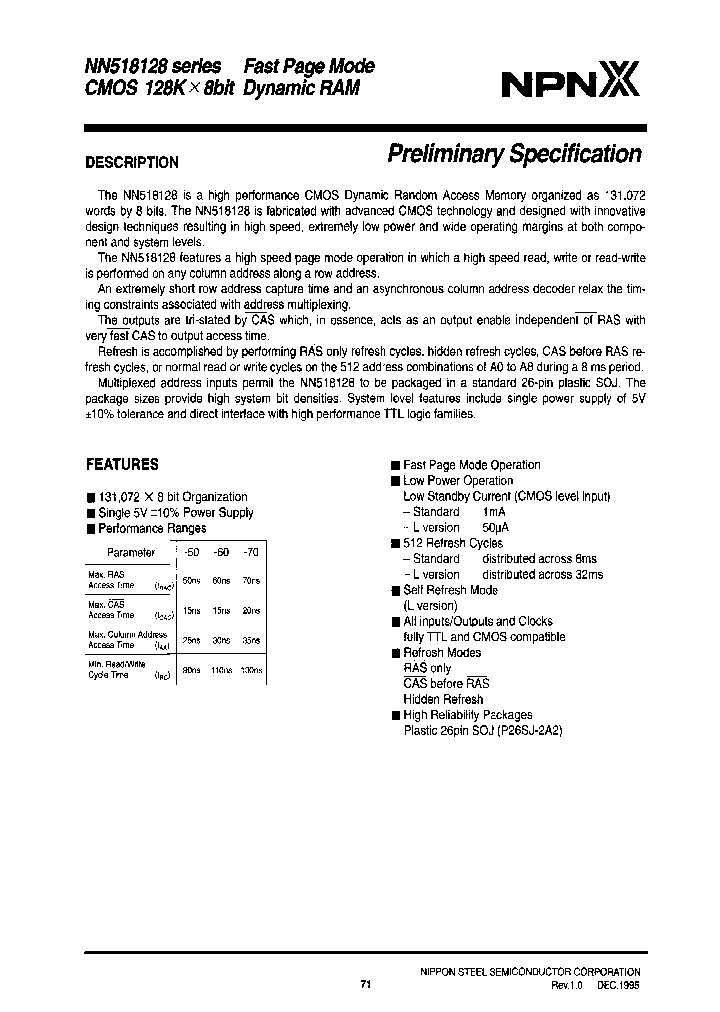 NN518128J-50_3903138.PDF Datasheet