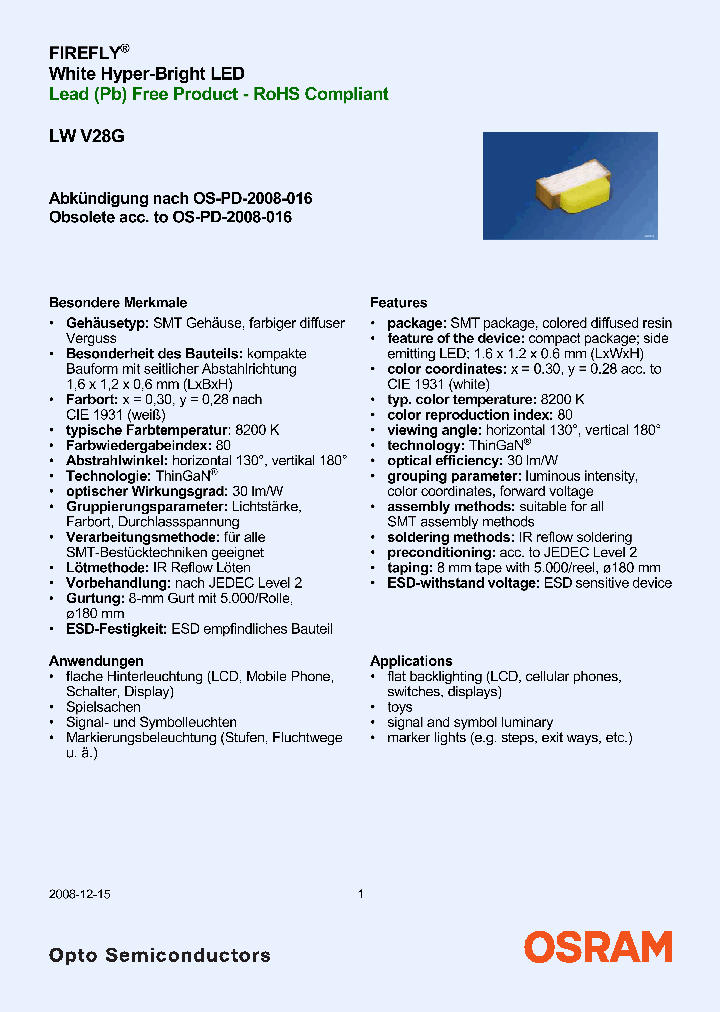 LWV28G-R2T1-3K6L-1_3898429.PDF Datasheet