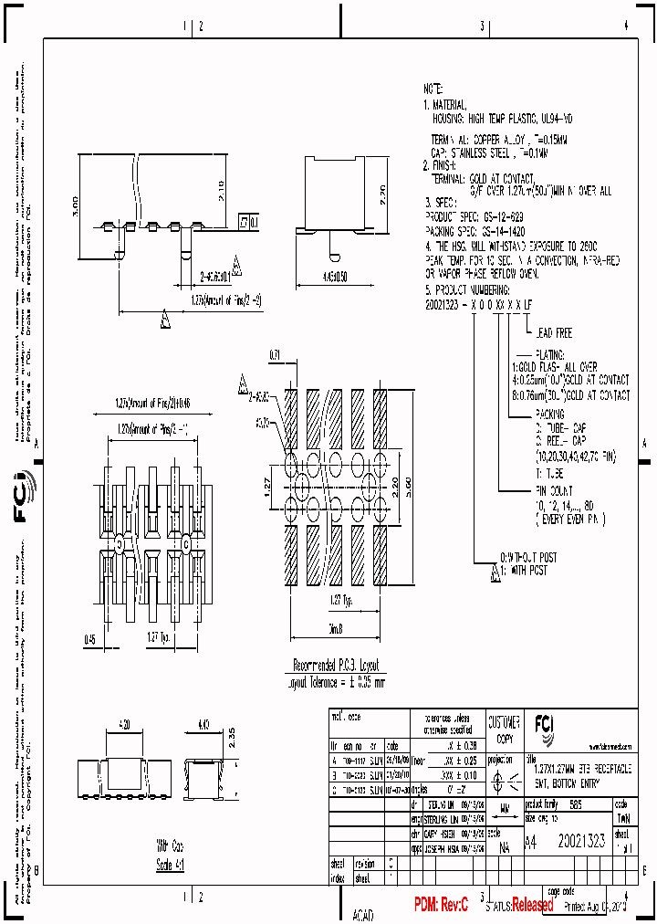 20021323-00032D8LF_3905165.PDF Datasheet